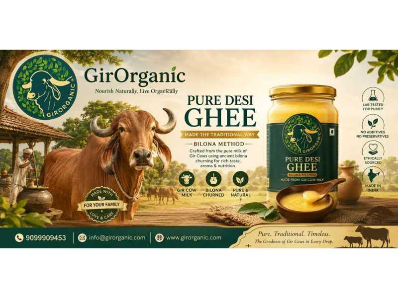 pure-desi-ghee-rich-taste-natural-goodness-by-girorganic-small-0