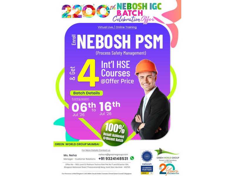nebosh-psm-training-in-nashik-small-0