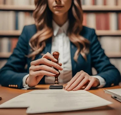 best-apostille-services-in-mumbai-big-0