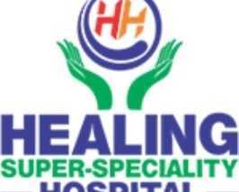 advanced-anaesthesia-pain-management-care-in-chandigarh