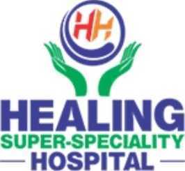 advanced-anaesthesia-pain-management-care-in-chandigarh-big-0