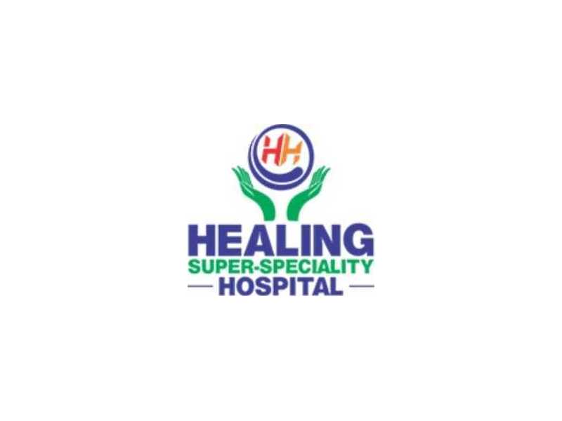advanced-anaesthesia-pain-management-care-in-chandigarh-small-0