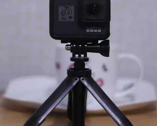 sell-your-camera-lenses-online-at-the-best-price-today
