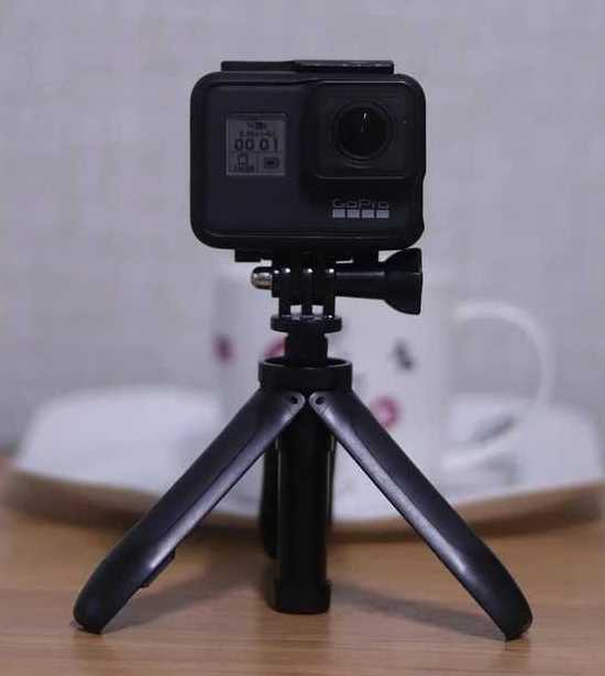 sell-your-camera-lenses-online-at-the-best-price-today-big-0