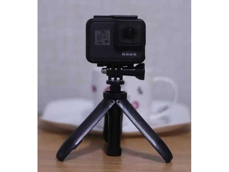 sell-your-camera-lenses-online-at-the-best-price-today-small-0