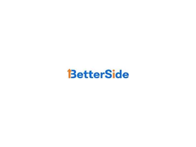 betterside-small-0
