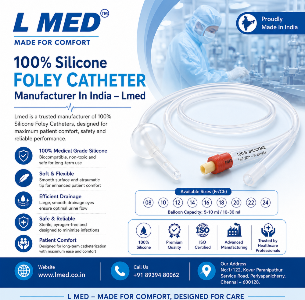 100-silicone-foley-catheter-manufacturer-in-india-lmed-big-0