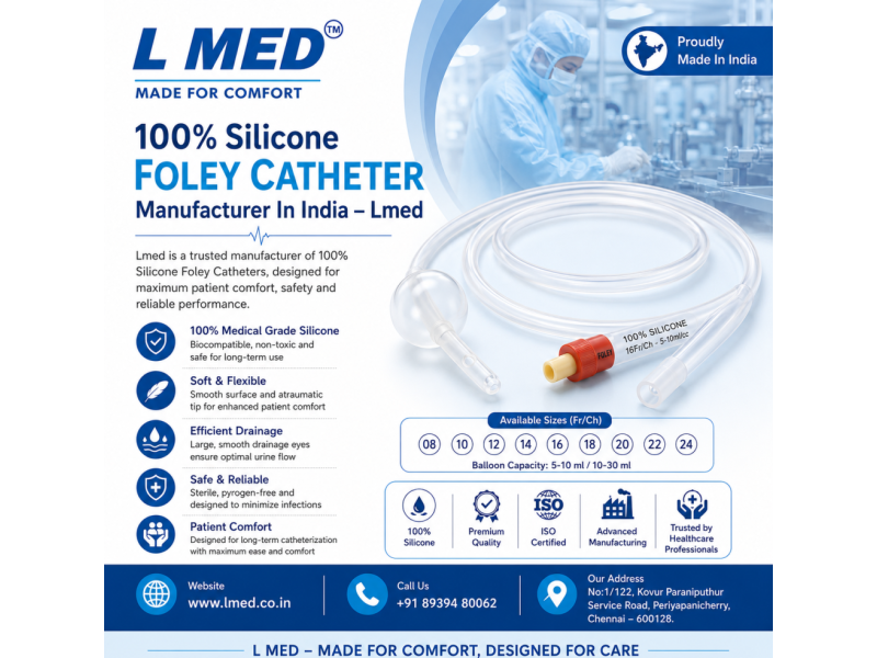 100-silicone-foley-catheter-manufacturer-in-india-lmed-small-0
