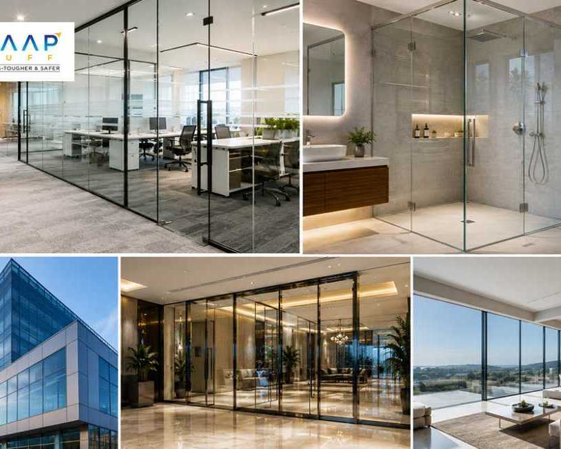commercial-double-glazed-glass-solutions-in-vizag-gaaptuff