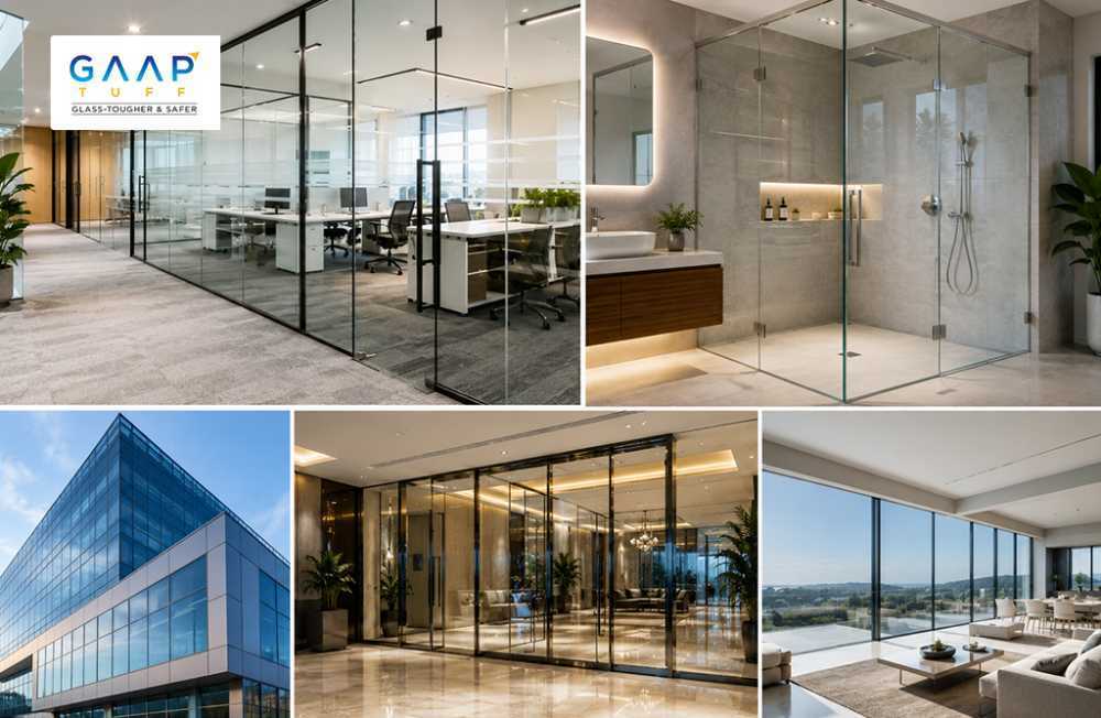 commercial-double-glazed-glass-solutions-in-vizag-gaaptuff-big-0