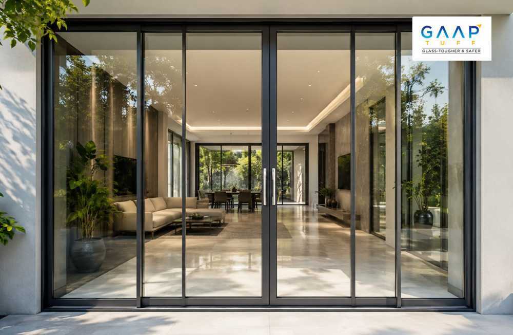 commercial-double-glazed-glass-solutions-in-vizag-gaaptuff-big-1