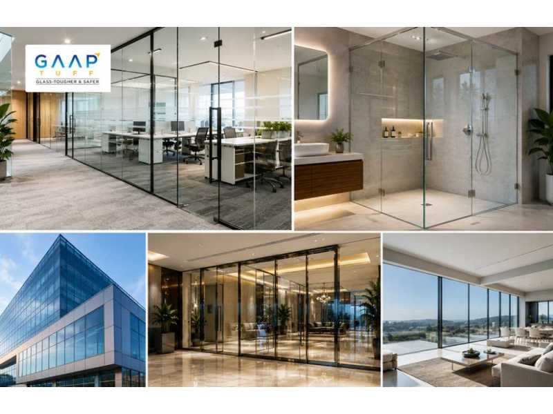 commercial-double-glazed-glass-solutions-in-vizag-gaaptuff-small-0