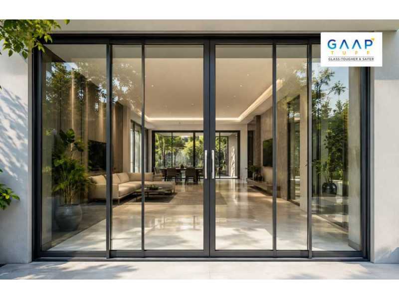 commercial-double-glazed-glass-solutions-in-vizag-gaaptuff-small-1