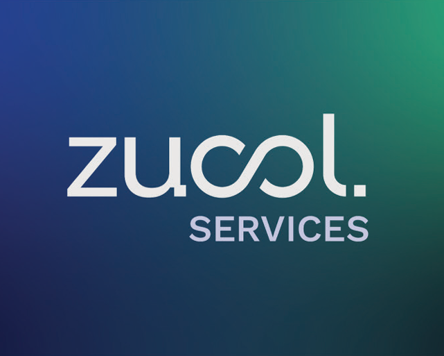 the-design-trip-by-zucol-services-branding-creative-design-agency