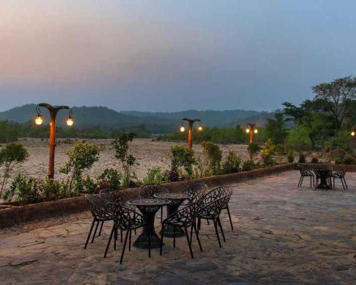 weekend-getaways-in-jim-corbett-for-nature-and-relaxation