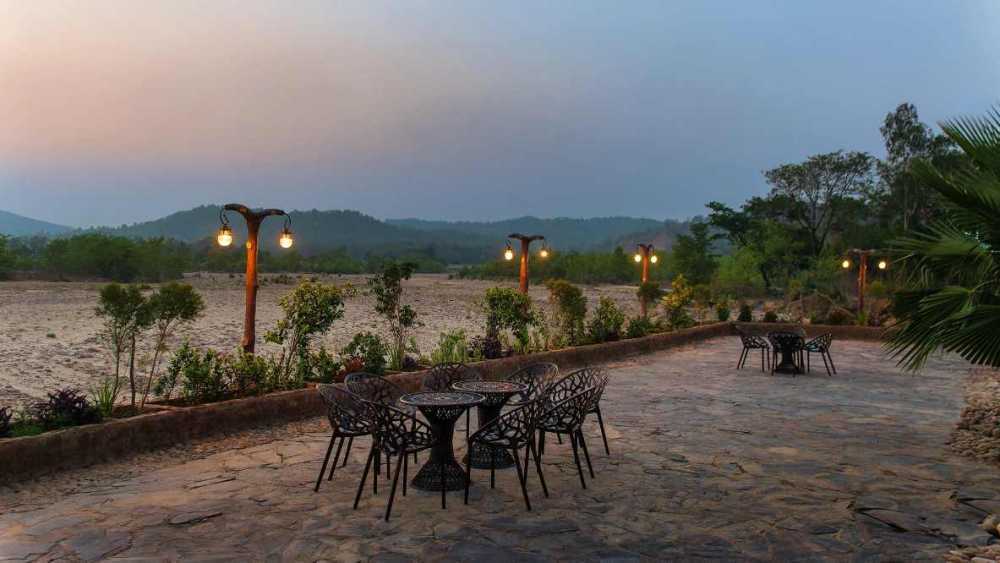 weekend-getaways-in-jim-corbett-for-nature-and-relaxation-big-0