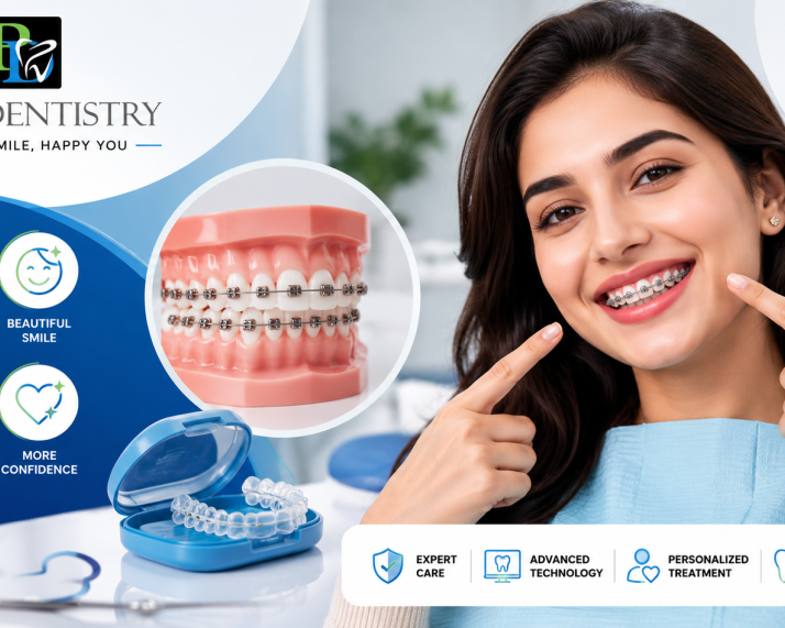 best-dental-clinic-in-pune