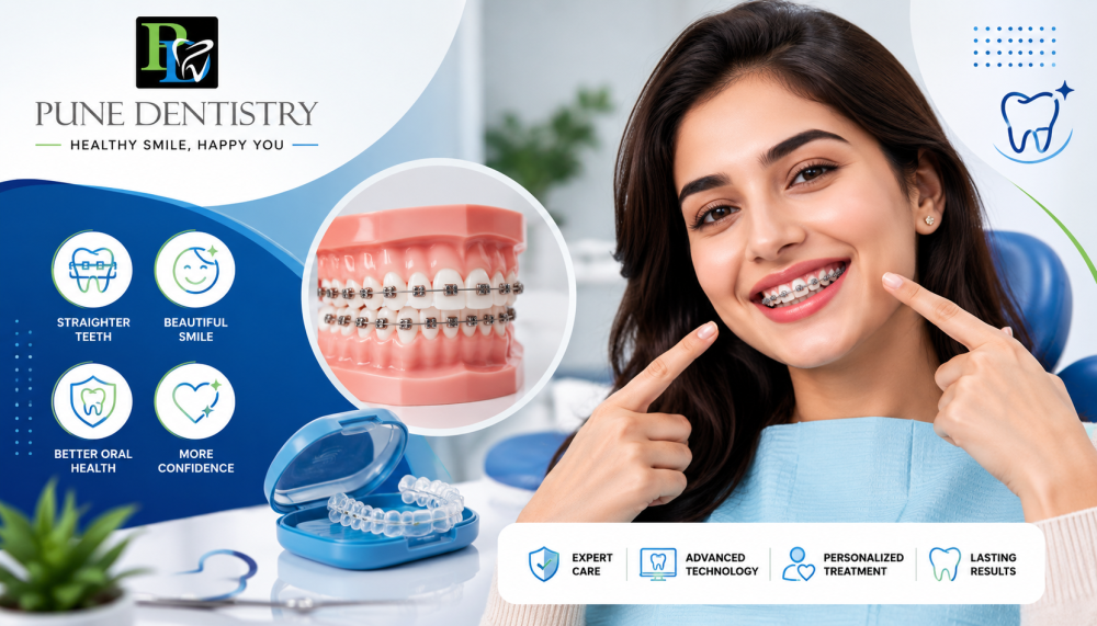 best-dental-clinic-in-pune-big-0