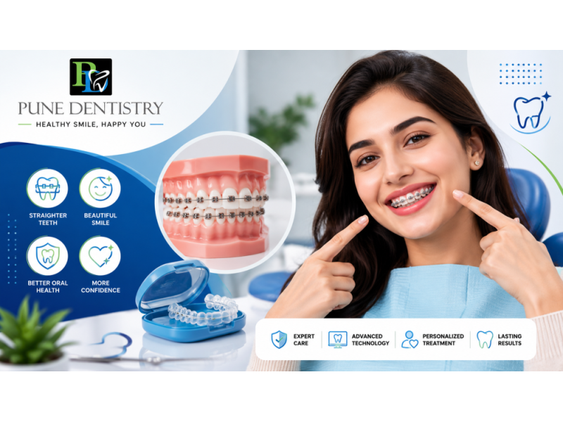 best-dental-clinic-in-pune-small-0