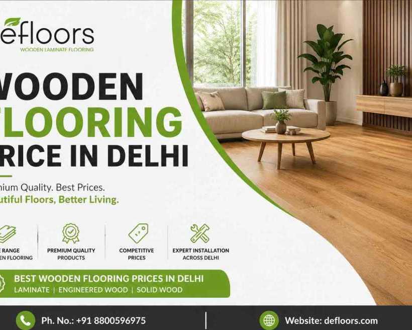 wooden-flooring-price-in-delhi-defloors