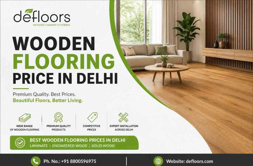 wooden-flooring-price-in-delhi-defloors-big-0