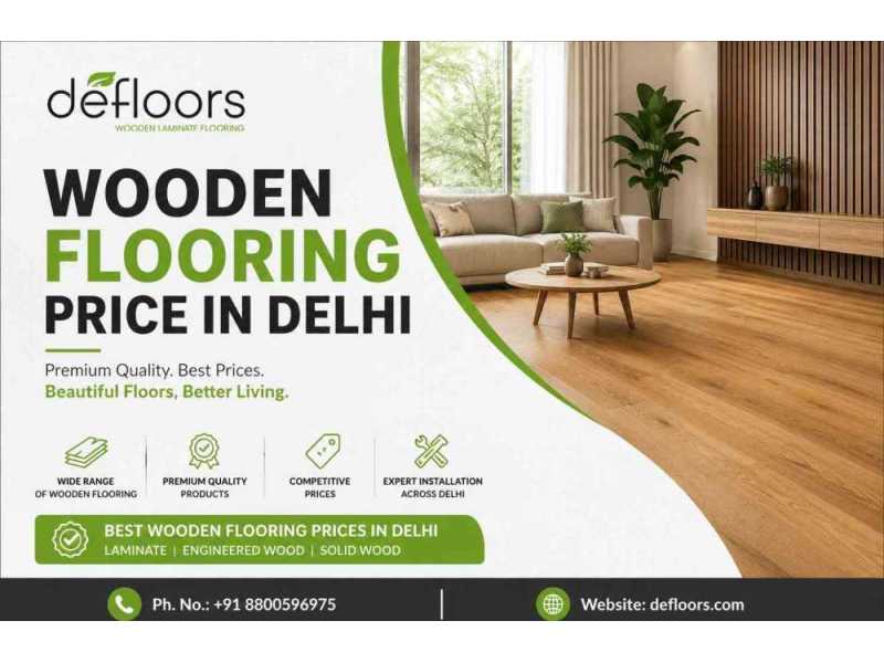 wooden-flooring-price-in-delhi-defloors-small-0