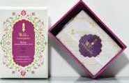 discover-the-benefits-of-aromatherapy-big-0