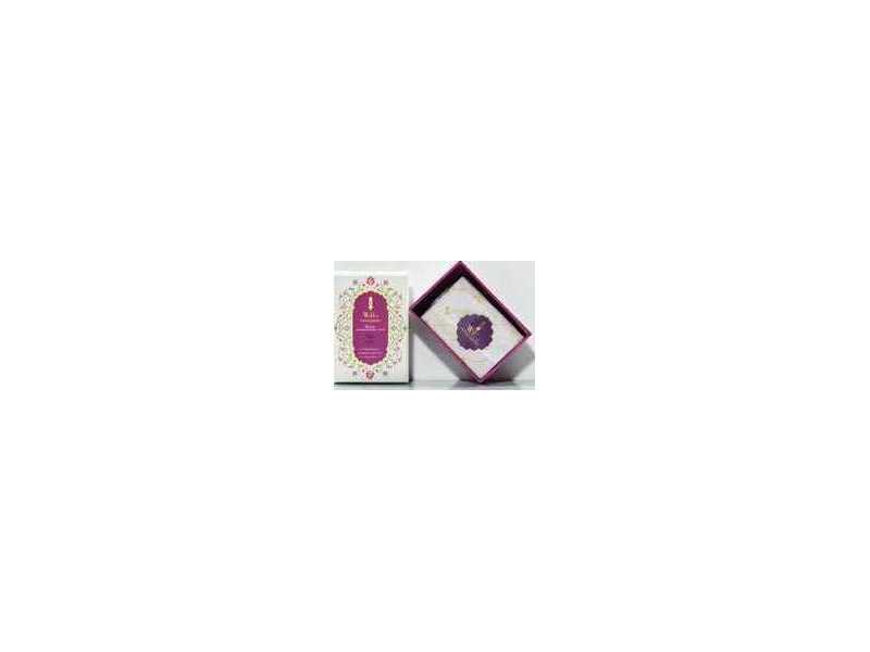 discover-the-benefits-of-aromatherapy-small-0