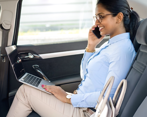 premium-chauffeur-driven-cars
