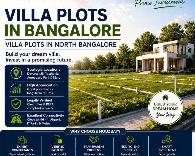 villa-plots-in-north-bangalore-villa-plots-in-bangalore-houzbay
