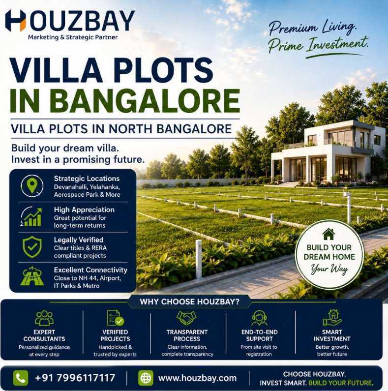 villa-plots-in-north-bangalore-villa-plots-in-bangalore-houzbay-big-0