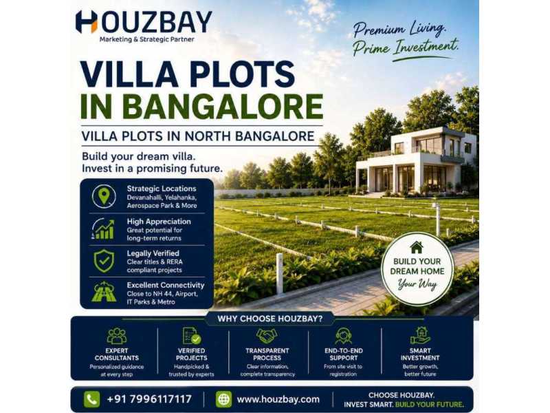 villa-plots-in-north-bangalore-villa-plots-in-bangalore-houzbay-small-0