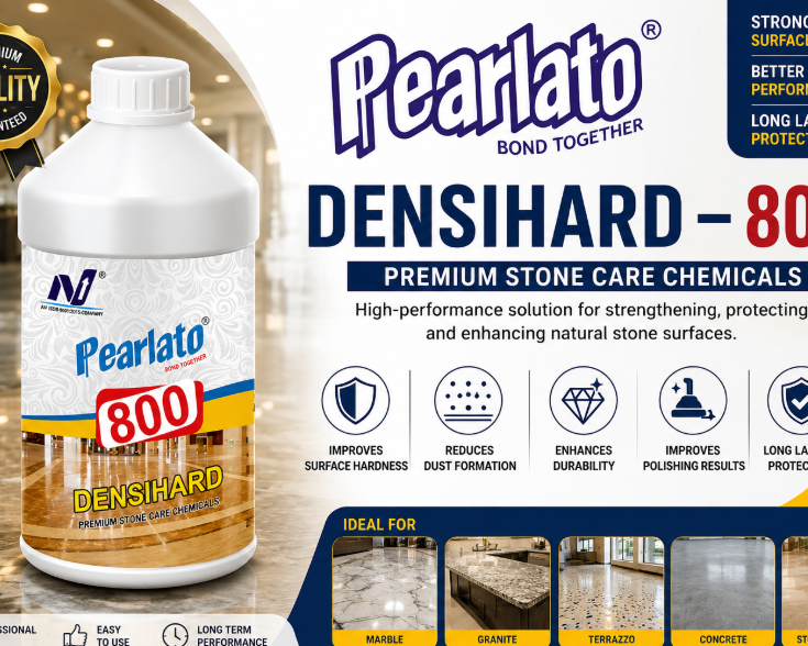 pearlato-stone-care-chemicals-for-premium-finishes