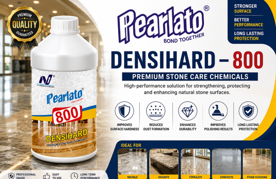 pearlato-stone-care-chemicals-for-premium-finishes-big-0