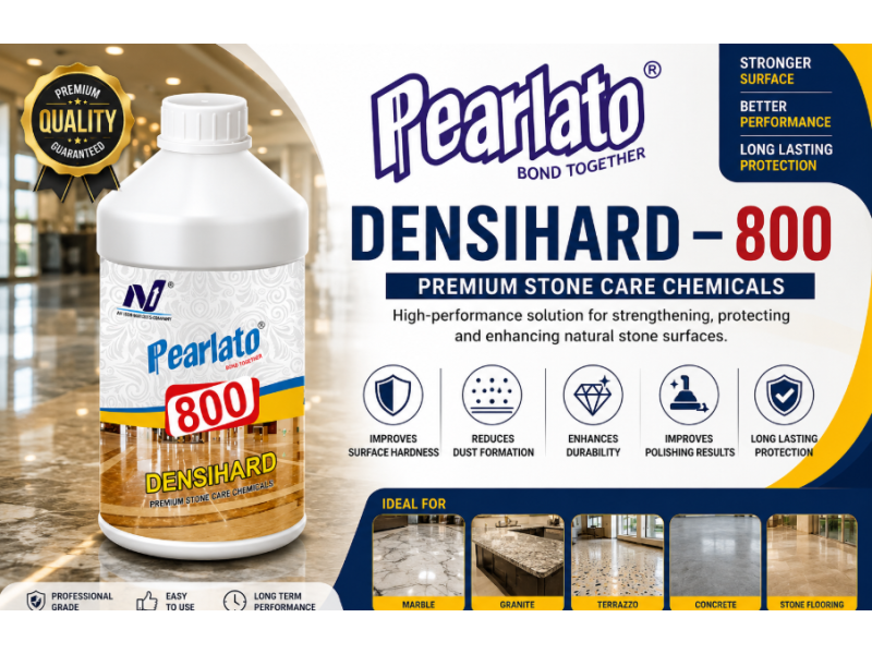 pearlato-stone-care-chemicals-for-premium-finishes-small-0