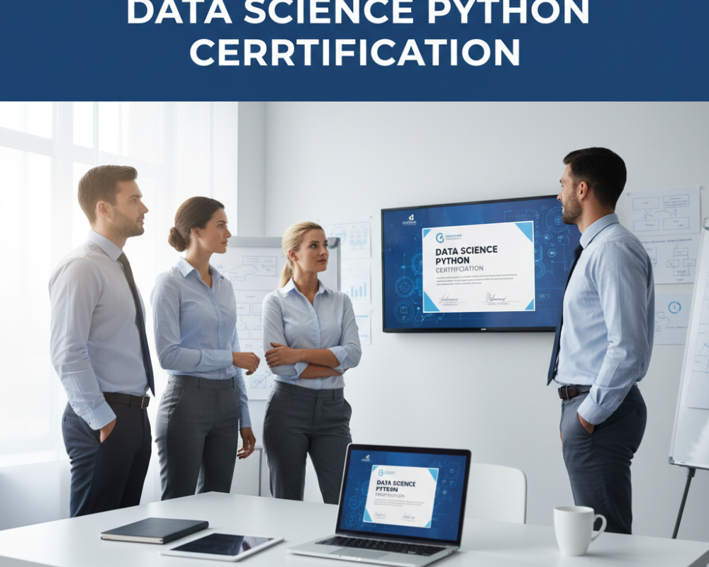 unlock-your-future-with-data-science-python-certification