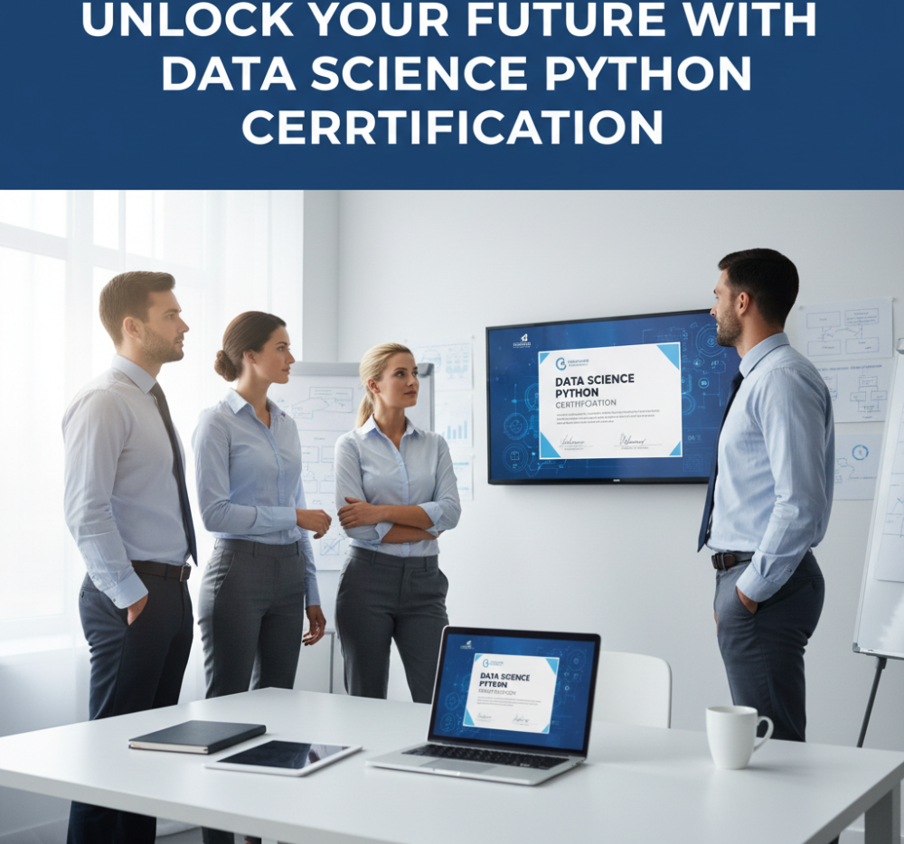 unlock-your-future-with-data-science-python-certification-big-0