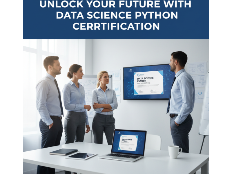 unlock-your-future-with-data-science-python-certification-small-0
