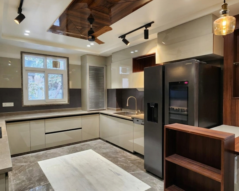 custom-made-modular-kitchens-in-noida-for-modern-homes