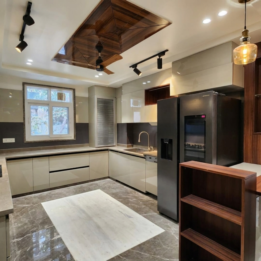 custom-made-modular-kitchens-in-noida-for-modern-homes-big-0