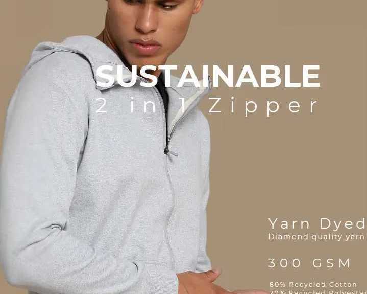 hoodie-2-in-1-zipper