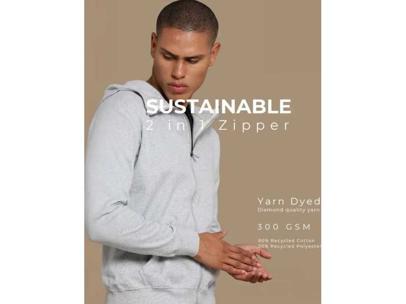 hoodie-2-in-1-zipper-small-0