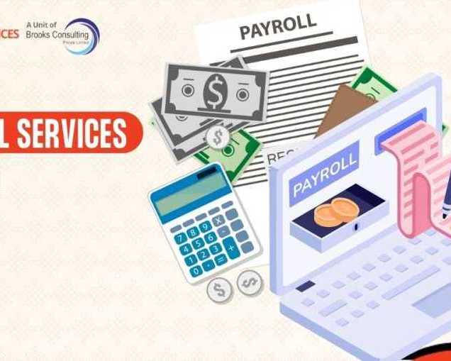 reliable-payroll-services-in-delhi-for-statutory-compliance