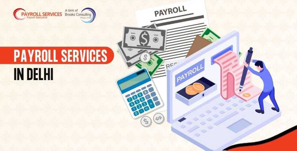 reliable-payroll-services-in-delhi-for-statutory-compliance-big-0