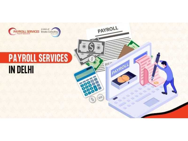 reliable-payroll-services-in-delhi-for-statutory-compliance-small-0