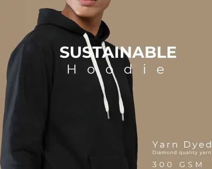 sustainable-hoodie