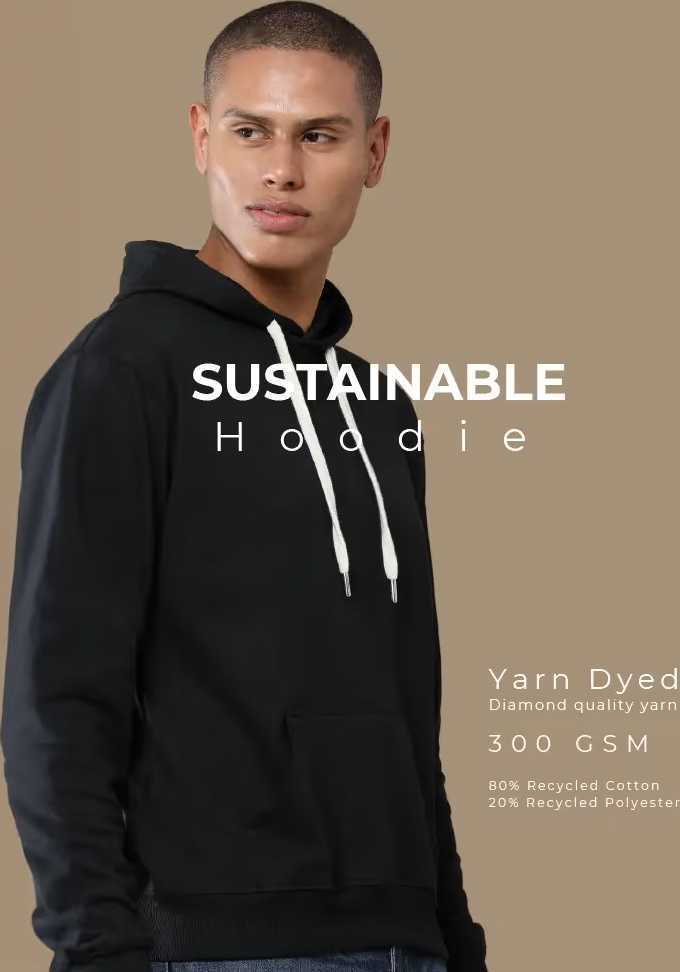 sustainable-hoodie-big-0