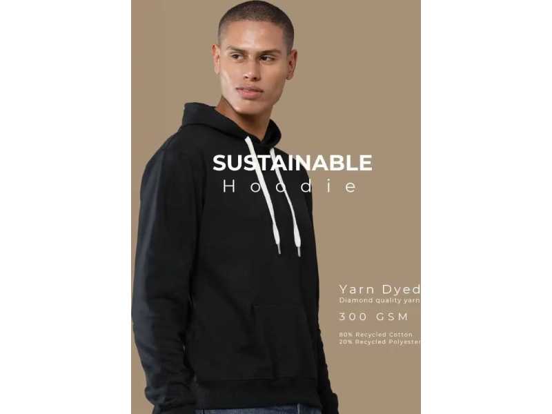 sustainable-hoodie-small-0