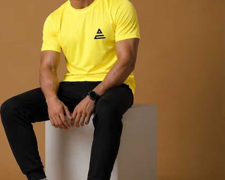 crew-neck-t-shirts