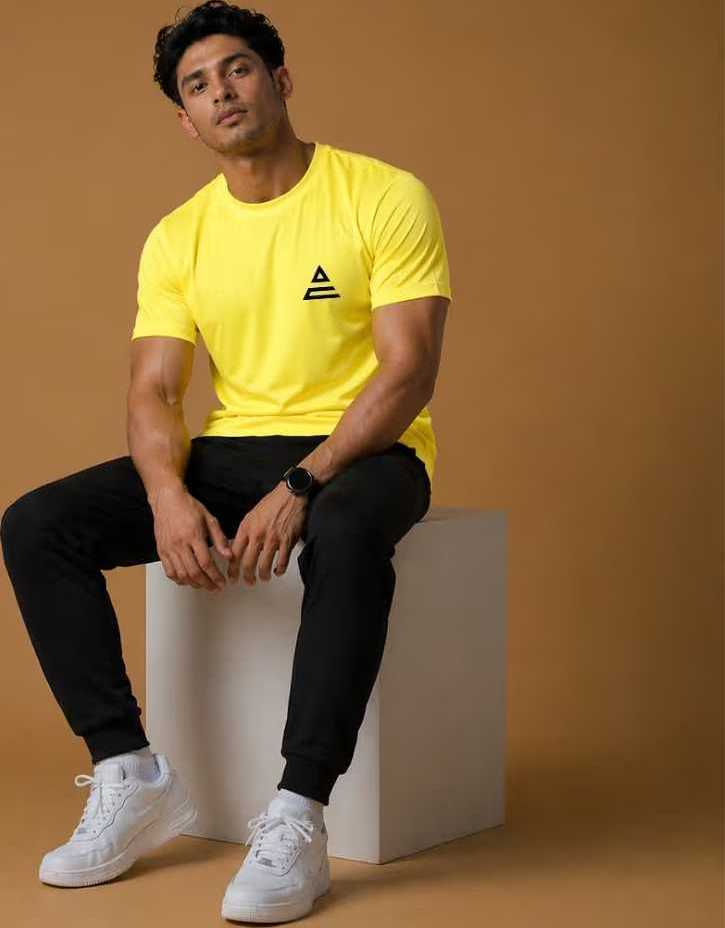 crew-neck-t-shirts-big-0